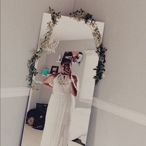 Meet your Posher, Roma